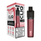 AVOMI CLIQ KIT PINK LEMONADE (5)